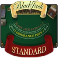 American Blackjack