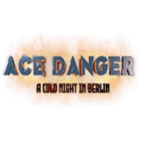 Ace Danger A Cold Night In Berlin