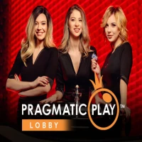 Live - Lobby
