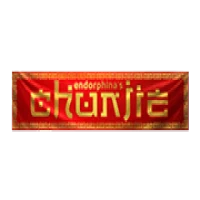 Chunjie