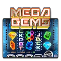Mega Gems