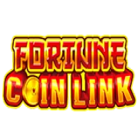 Fortune Coin Link RUNNING WINS