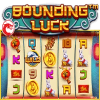 Bounding Luck