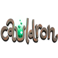 Cauldron