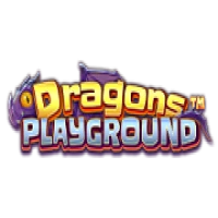 Dragons Playground