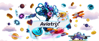 Aviatrix Network Promotion