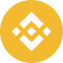 BinanceCoin