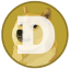 DogeCoin