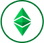EthereumClassic