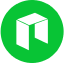 NeoGas