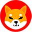 ShibaInu