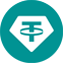 Tether