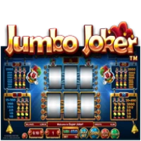 Jumbo Joker