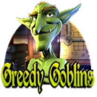 Greedy Goblins