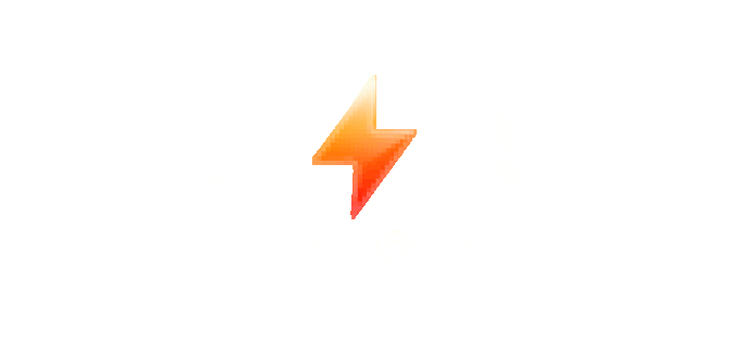 loading