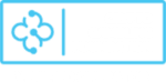 CryptoGamingFoundation