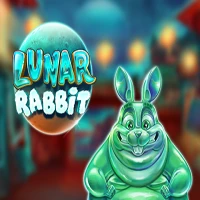 Lunar Rabbit