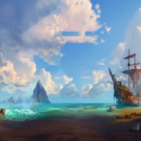 Release the Kraken Megaways