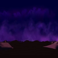 Star Treasure