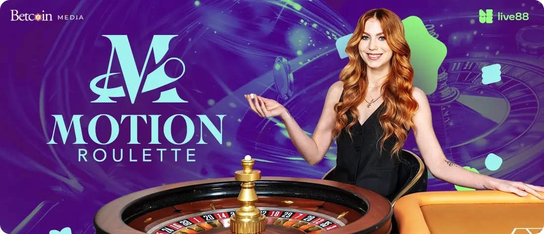 Home Banner