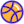 bitstarzgamegambling/picture/sidebar_basketball.png